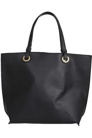 VILA Taška Bean Bag - Black