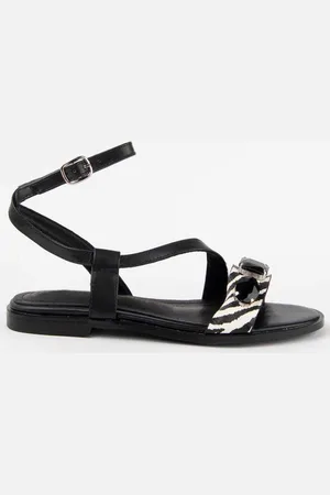 Montevita Boty 103006