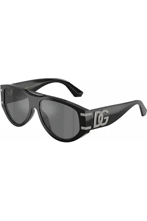 Dolce & Gabbana Hodinky & Bižuterie Occhiali da Sole Dolce Gabbana DG4499 501/6G