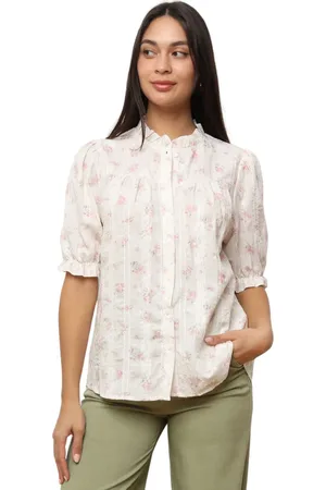 La Modeuse Textil 74465_P176002