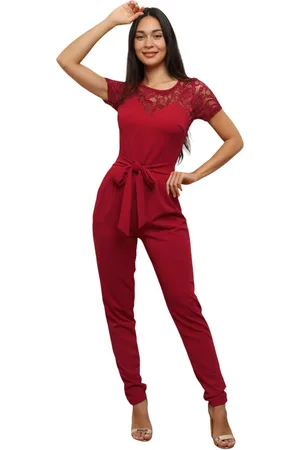La Modeuse Textil 73303_P172938