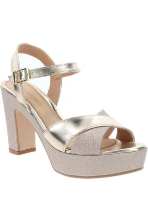 VALLEVERDE Boty VV32526