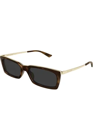 Saint Laurent Hodinky & Bižuterie Occhiali da Sole Saint Laurent SL 766 004
