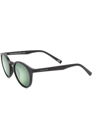 Polar Hodinky & Bižuterie Occhiali da Sole Ace 76G izzati