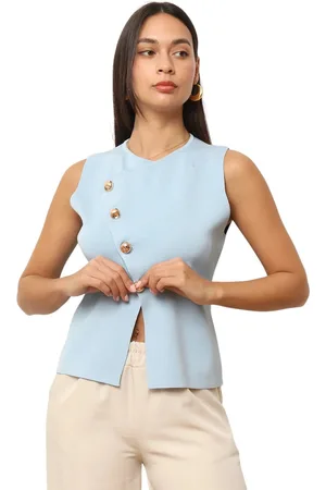 La Modeuse Textil 74432_P175955