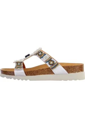 Scholl Boty 231358