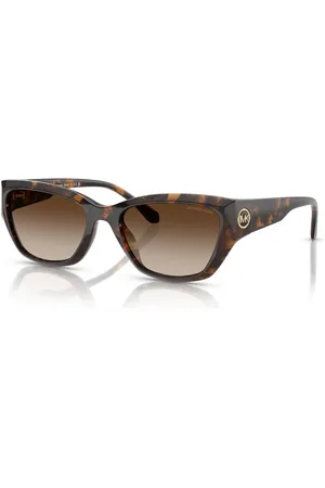 Michael Kors Hodinky & Bižuterie Occhiali da Sole Pearl River MK2242D 300613