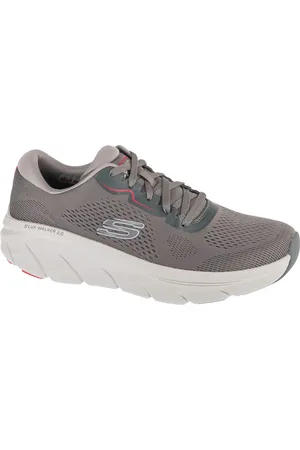 Skechers Boty Slip-ins: D