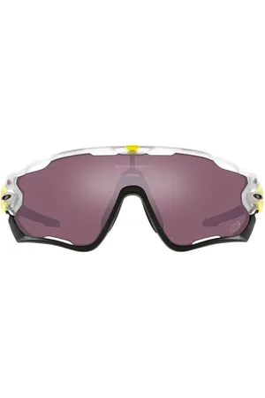 Oakley Hodinky & Bižuterie Occhiali da Sole JawBreaker OO9290 929072