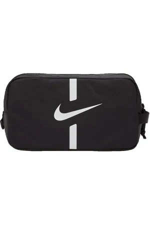 Nike Taška Mercurial Bag