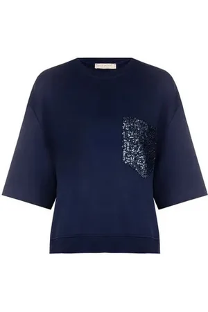 Rinascimento Textil CFC0124380003