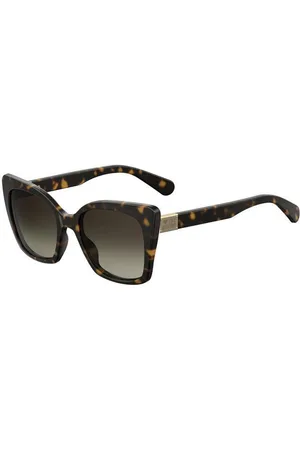 Moschino Hodinky & Bižuterie Occhiali da Sole MOL000/S 086