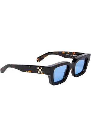 OFF-WHITE Hodinky & Bižuterie Occhiali da Sole Virgil 46045