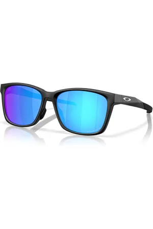 Oakley Hodinky & Bižuterie Occhiali da Sole Paracord OO9506D 950601