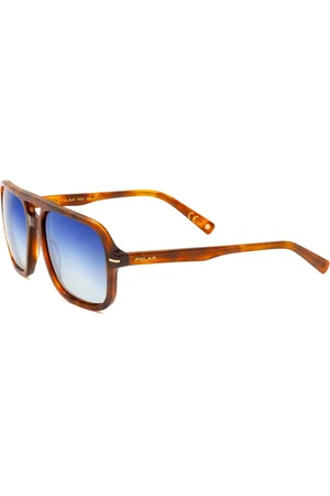 Polar Hodinky & Bižuterie Occhiali da Sole Gold 198-429Q izzati