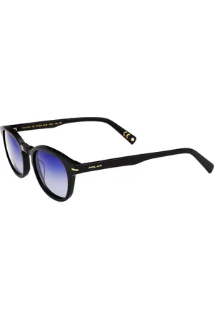 Polar Hodinky & Bižuterie Occhiali da Sole Gold 123-77 izzati
