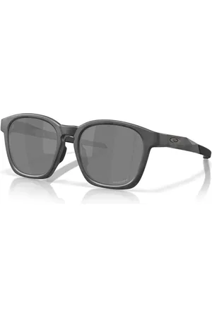 Oakley Hodinky & Bižuterie Occhiali da Sole Shackle OO9507D 950705