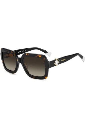 Missoni Hodinky & Bižuterie Occhiali da Sole MIS 0229/G/S 086