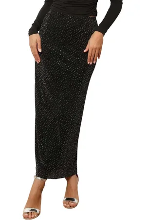 La Modeuse Textil 74726_P176489