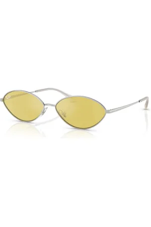 Ray-Ban Hodinky & Bižuterie Occhiali da Sole Kai RB3757 003/6D