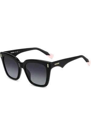 Missoni Hodinky & Bižuterie Occhiali da Sole MIS 0206/G/S 807