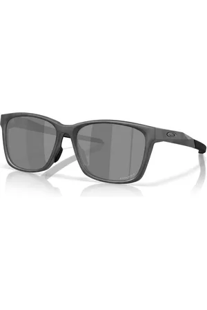 Oakley Hodinky & Bižuterie Occhiali da Sole Paracord OO9506D 950606
