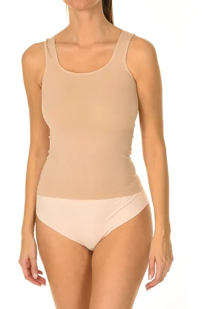 marie claire Spodní prádlo 61387-NATURAL