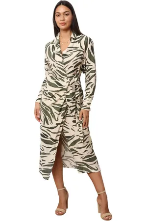 La Modeuse Textil 74554_P176156
