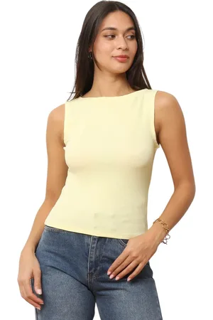 La Modeuse Textil 74756_P176535