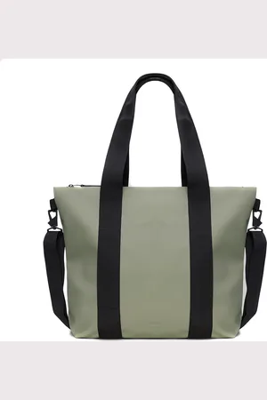 Rains Taška TOTE BAG