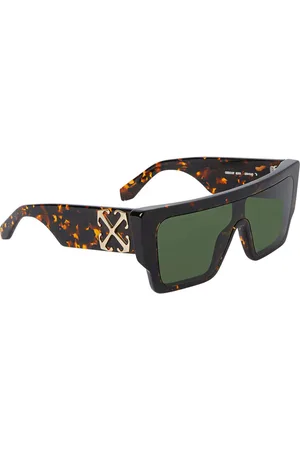 OFF-WHITE Hodinky & Bižuterie Occhiali da Sole Marion 16055