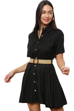 La Modeuse Textil 74527_P176089