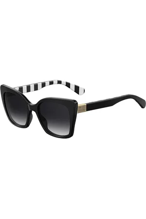 Moschino Hodinky & Bižuterie Occhiali da Sole MOL000/S 807