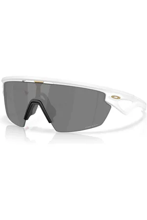 Oakley Hodinky & Bižuterie Occhiali da Sole Sphaera OO9403 940324