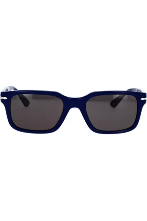 Persol Hodinky & Bižuterie Occhiali da Sole PO3272S 1170B1