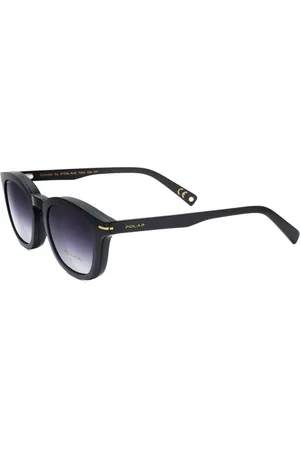 Polar Hodinky & Bižuterie Occhiali da Vista Gold C08-77 Clip On izzati
