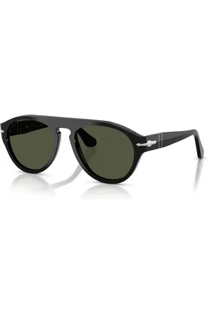 Persol Hodinky & Bižuterie Occhiali da sole PO3370S 95/31