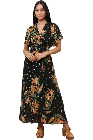La Modeuse Textil 74405_P175889