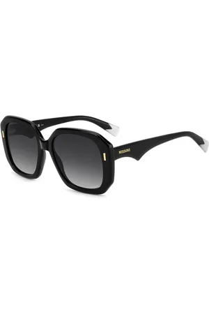 Missoni Hodinky & Bižuterie Occhiali da Sole MIS 0232/S 807