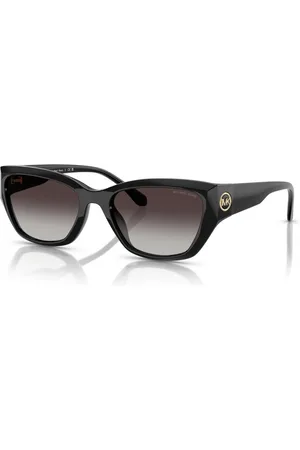 Michael Kors Hodinky & Bižuterie Occhiali da Sole Pearl River MK2242D 30058G