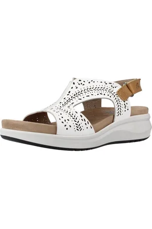 Fluchos Boty F1481