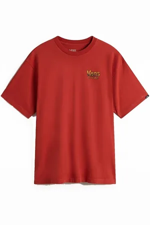 Vans Textil 160260