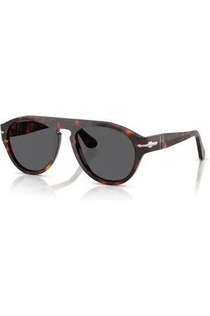 Persol Hodinky & Bižuterie Occhiali da sole PO3370S 24/B1