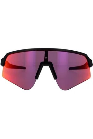 Oakley Hodinky & Bižuterie Occhiali da Sole Sutro Lite Sweep OO9465 946501