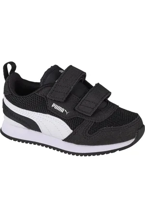 PUMA Boty R78 V Infants