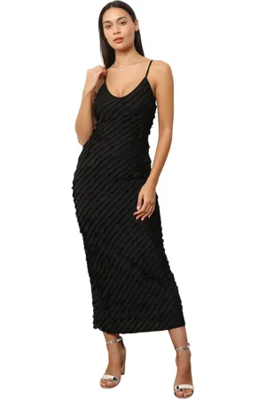 La Modeuse Textil 74763_P176556