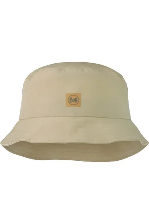 Buff Textilní doplňky Adventure Bucket Hat S/M
