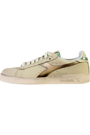 Diadora Boty 255286