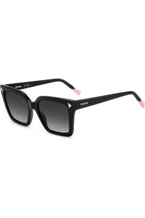 Missoni Hodinky & Bižuterie Occhiali da Sole MIS 0236/S 807