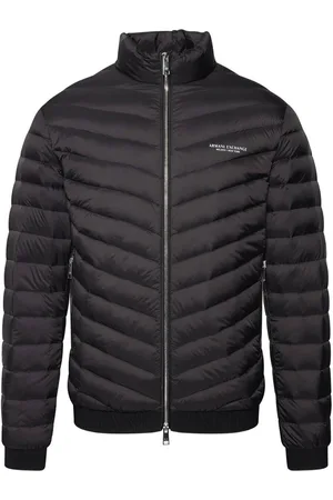 EAX Textil 8NZB52 ZNW3Z